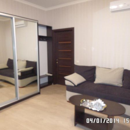 Royal Hotel Харьков Номер фото