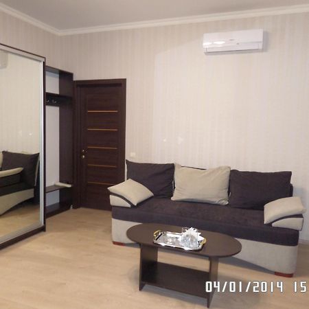 Royal Hotel Харьков Номер фото