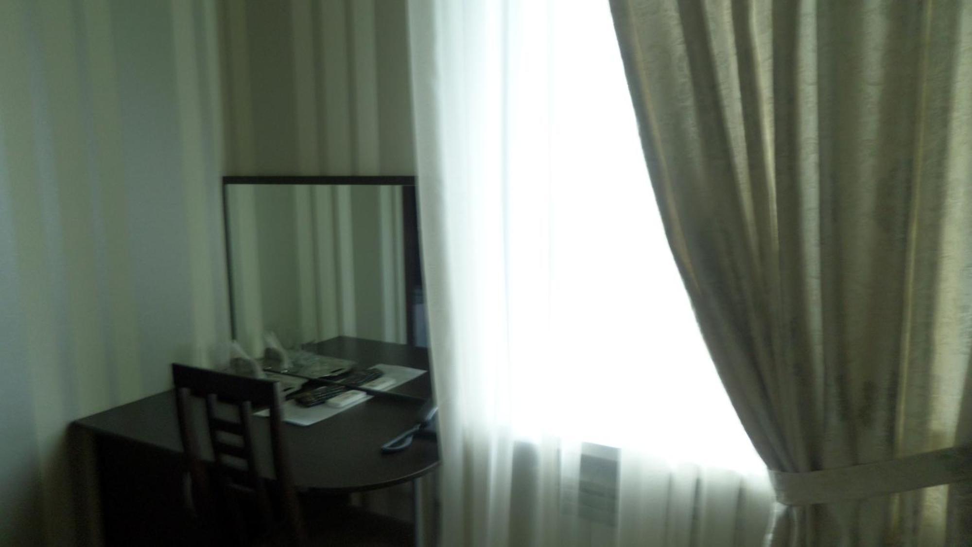 Royal Hotel Харьков Номер фото