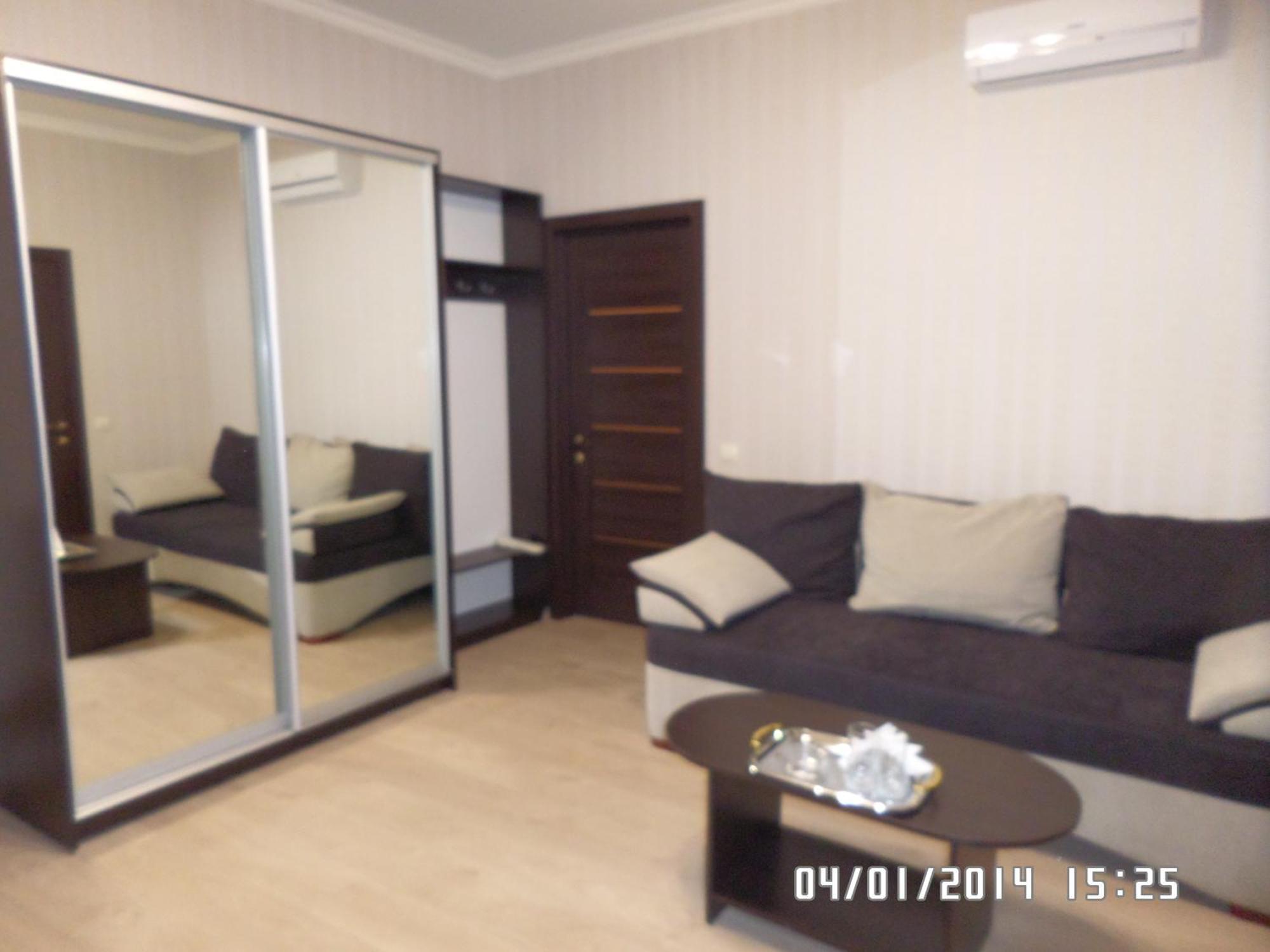 Royal Hotel Харьков Номер фото