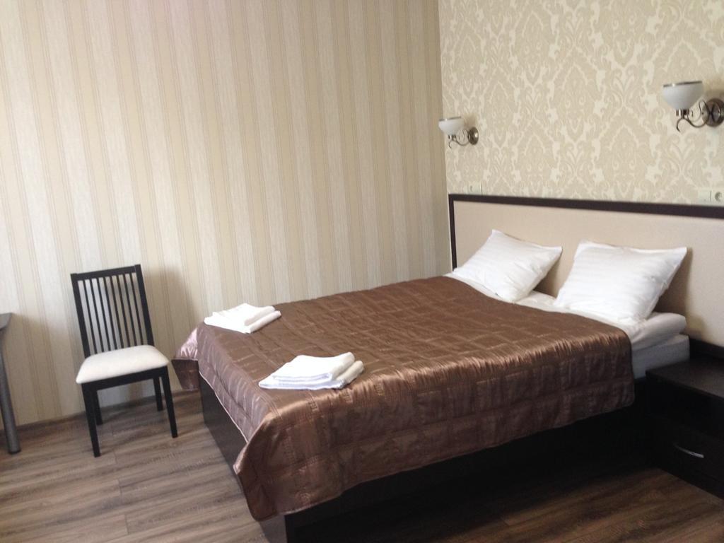 Royal Hotel Харьков Экстерьер фото